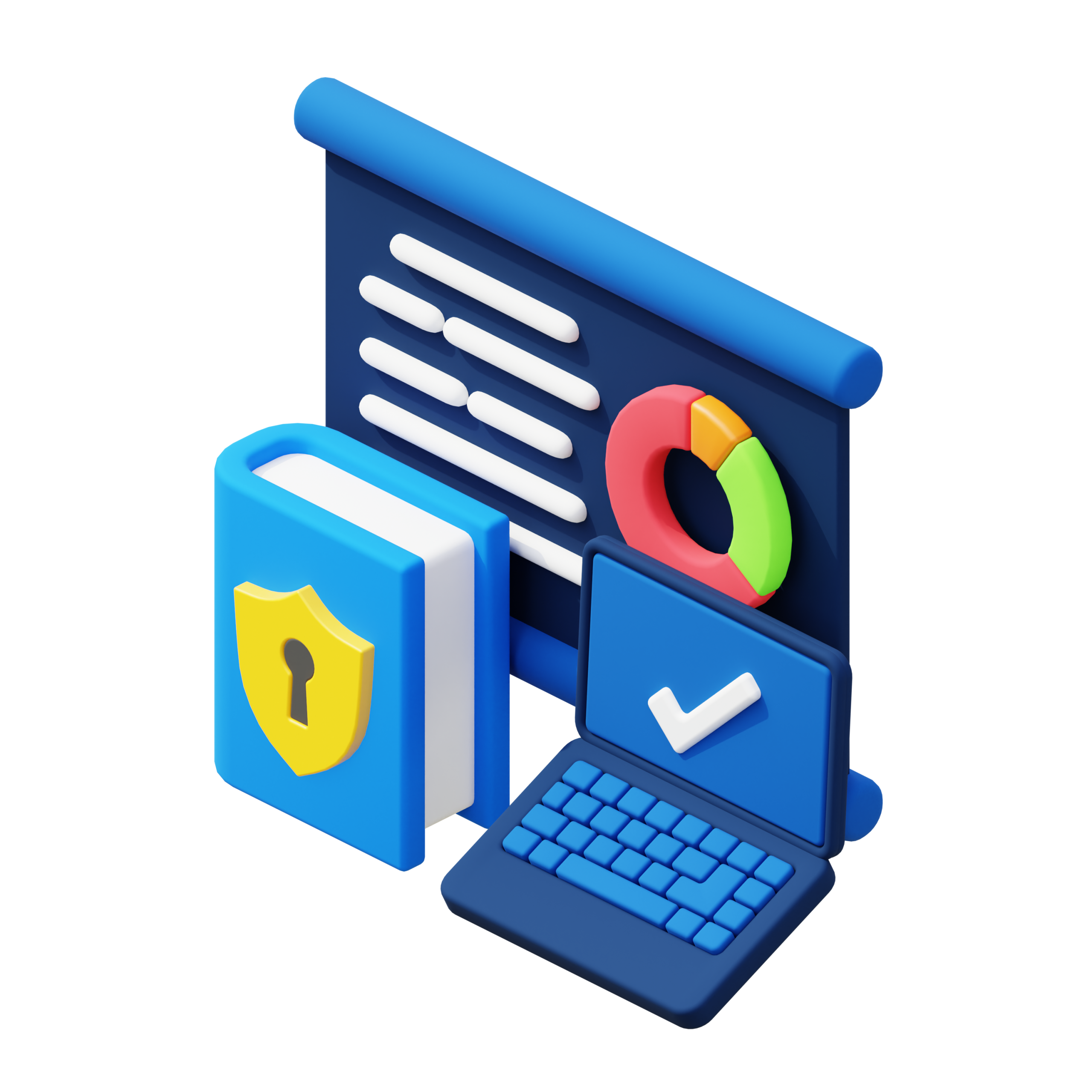 OT IT Convergence Consulting