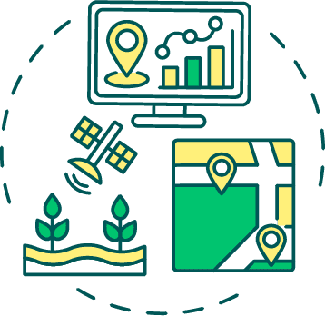 IT for ag companies