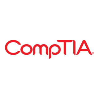 CompTIA