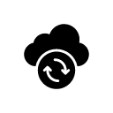 backups 1