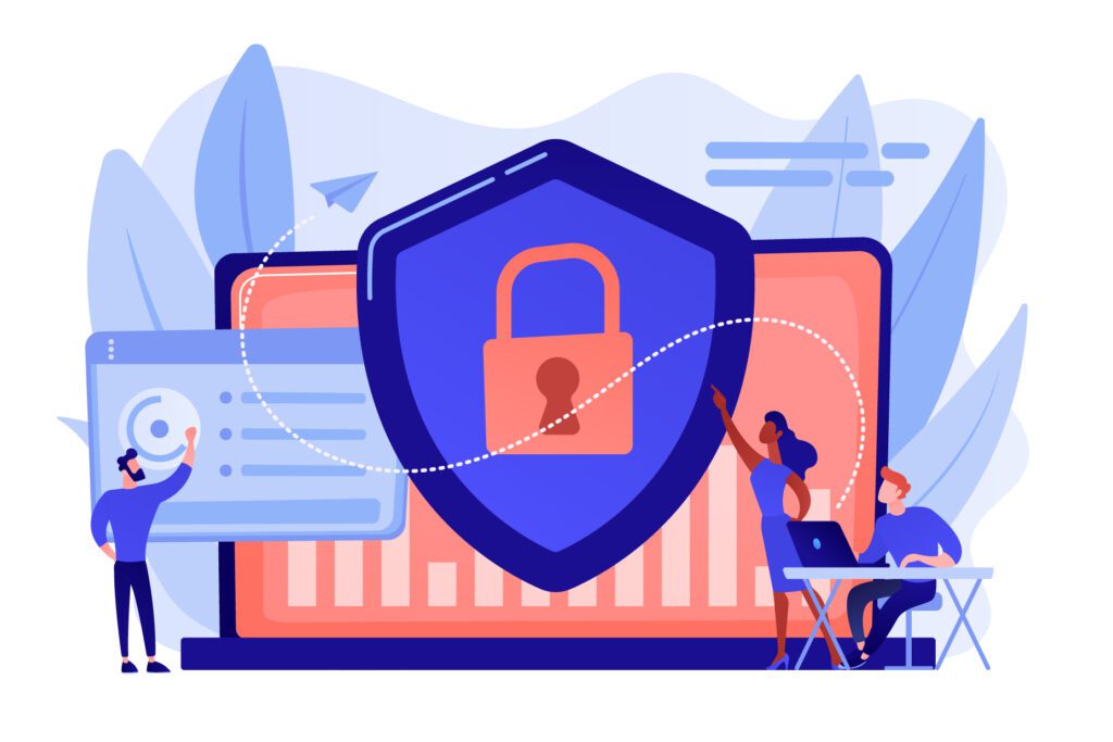 Peoria-Cybersecurity-Services-1024x683
