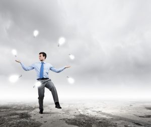 creative it consulting services 300x254 1