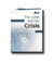 Cyber Security Crisis Free Report
