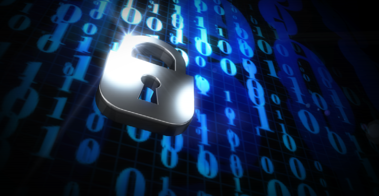 data security services
