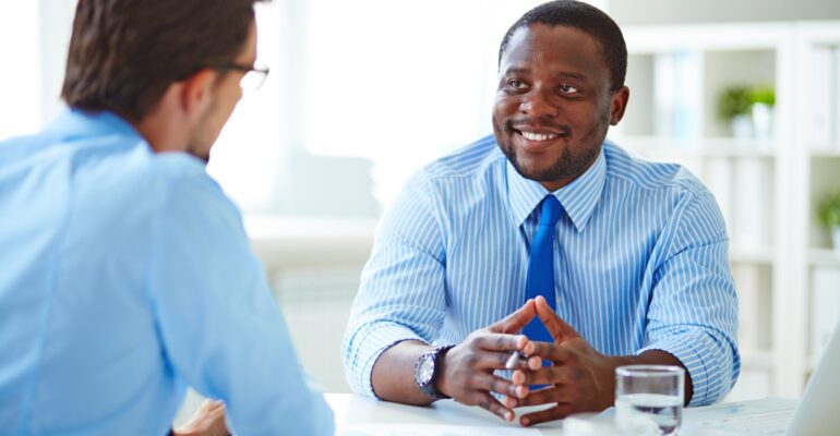 it compliance analyst