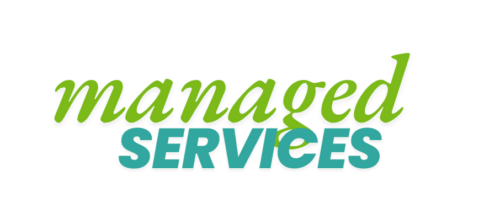 managed services