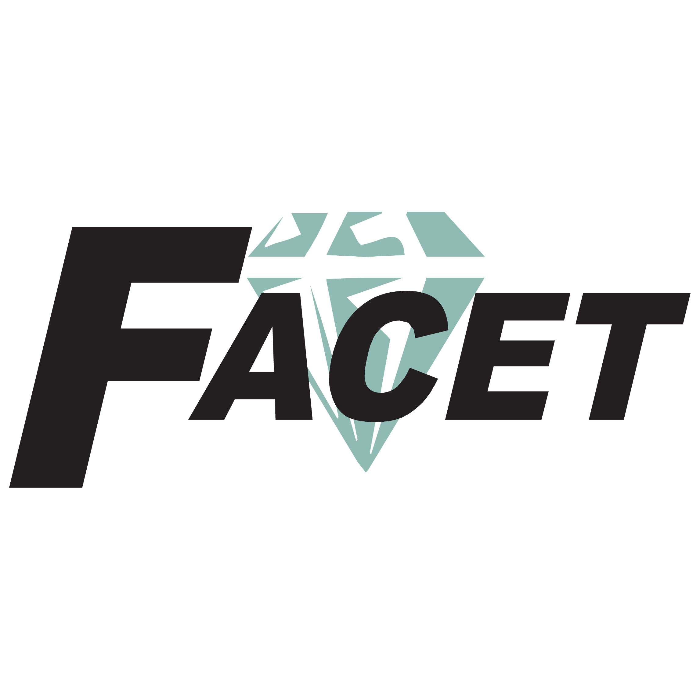 Facet Technologies