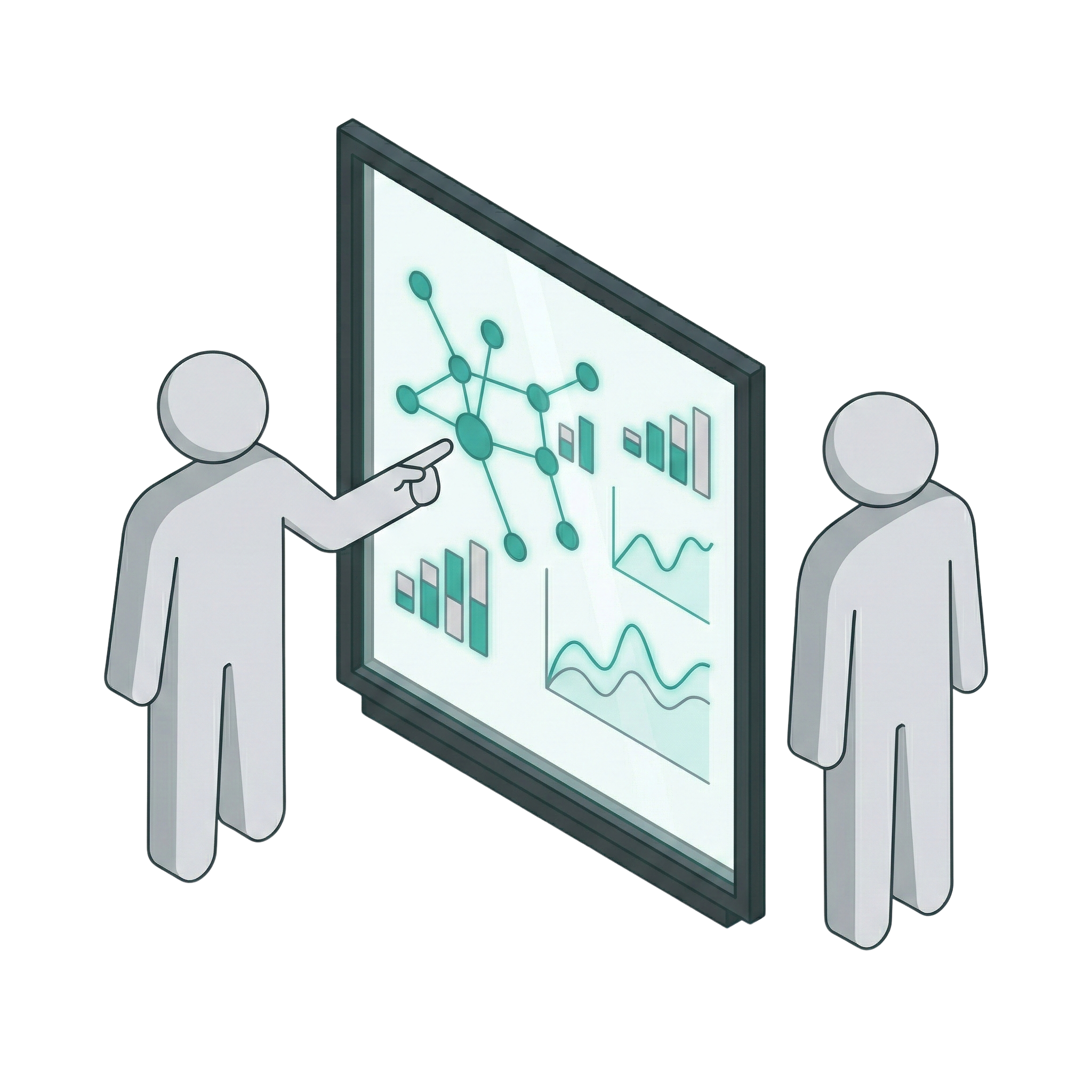 governance risk and compliance.